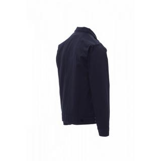 Payper Wear Kabine Jacke  