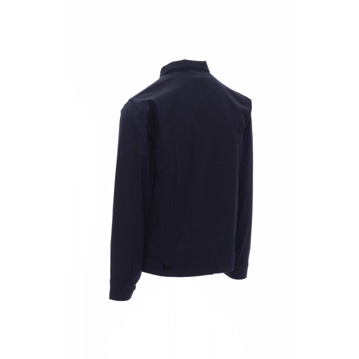 Payper Wear Kabine Jacke  