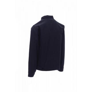 Payper Wear Kabine Jacke  