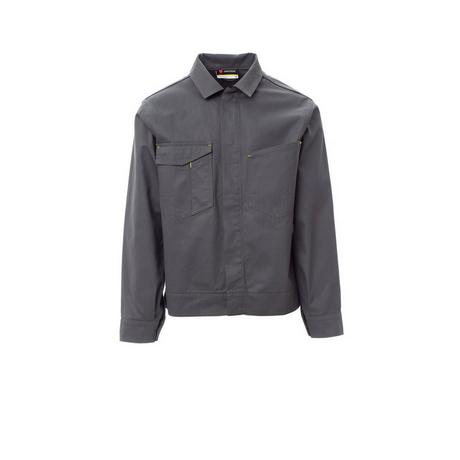 Payper Wear Kabine Jacke  