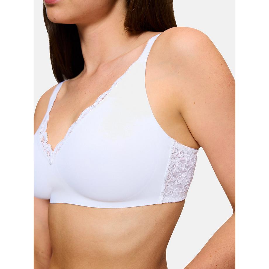 Triumph Amourette N01 Soutien-gorge minimiseur  