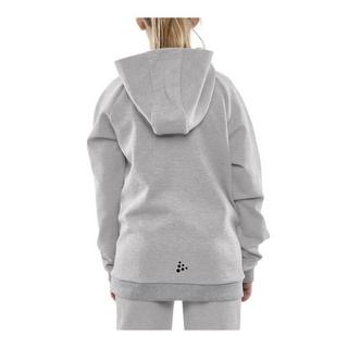 CRAFT  Sweatshirt enfant à capuche  core soul 