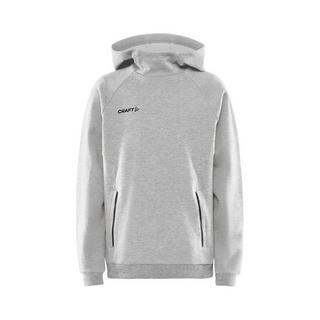 CRAFT  Sweatshirt enfant à capuche  core soul 
