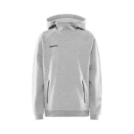 CRAFT  Sweatshirt enfant à capuche  core soul 