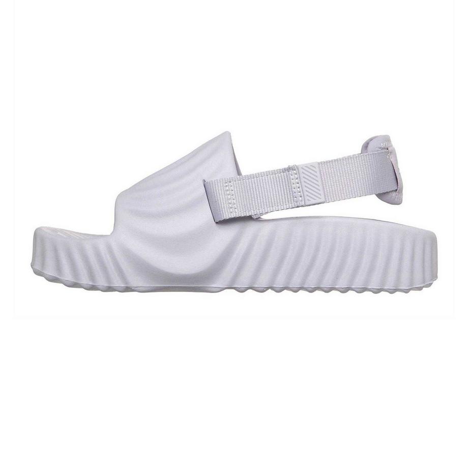 SKECHERS Go Foam Crz Gepolsterte Sandalen  
