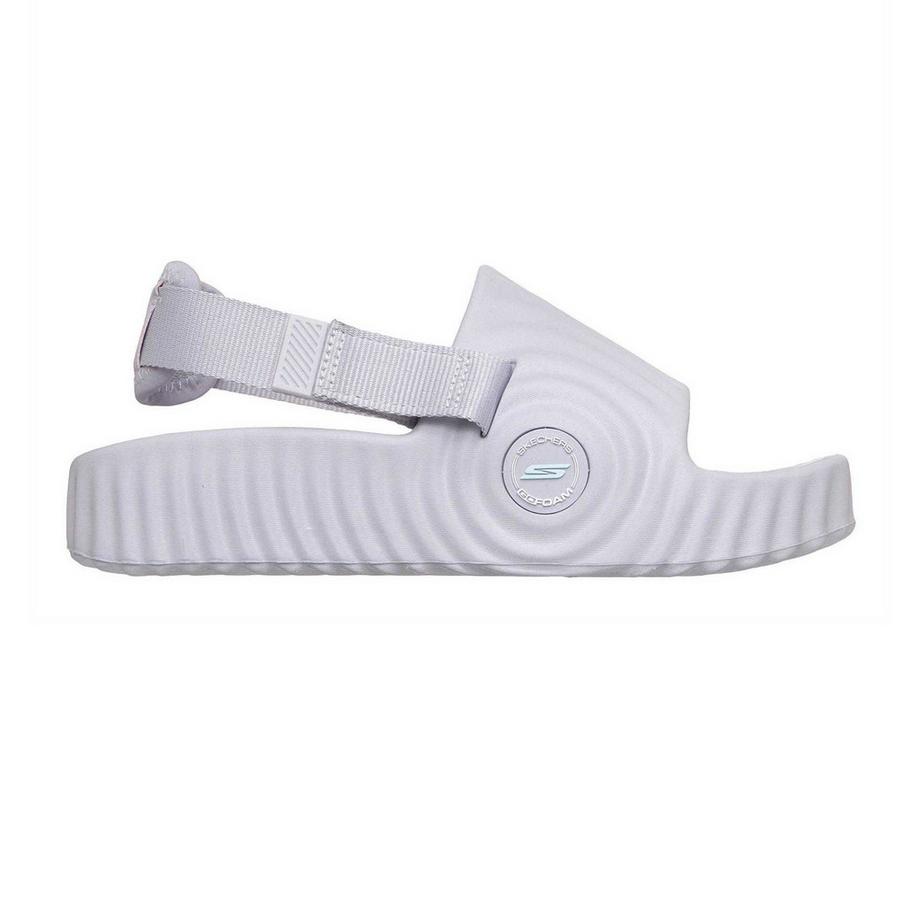 Go Foam Crz Sandalen , Gepolstert