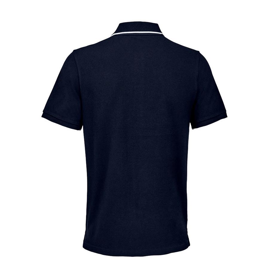 SOLS  Polo Palermo 