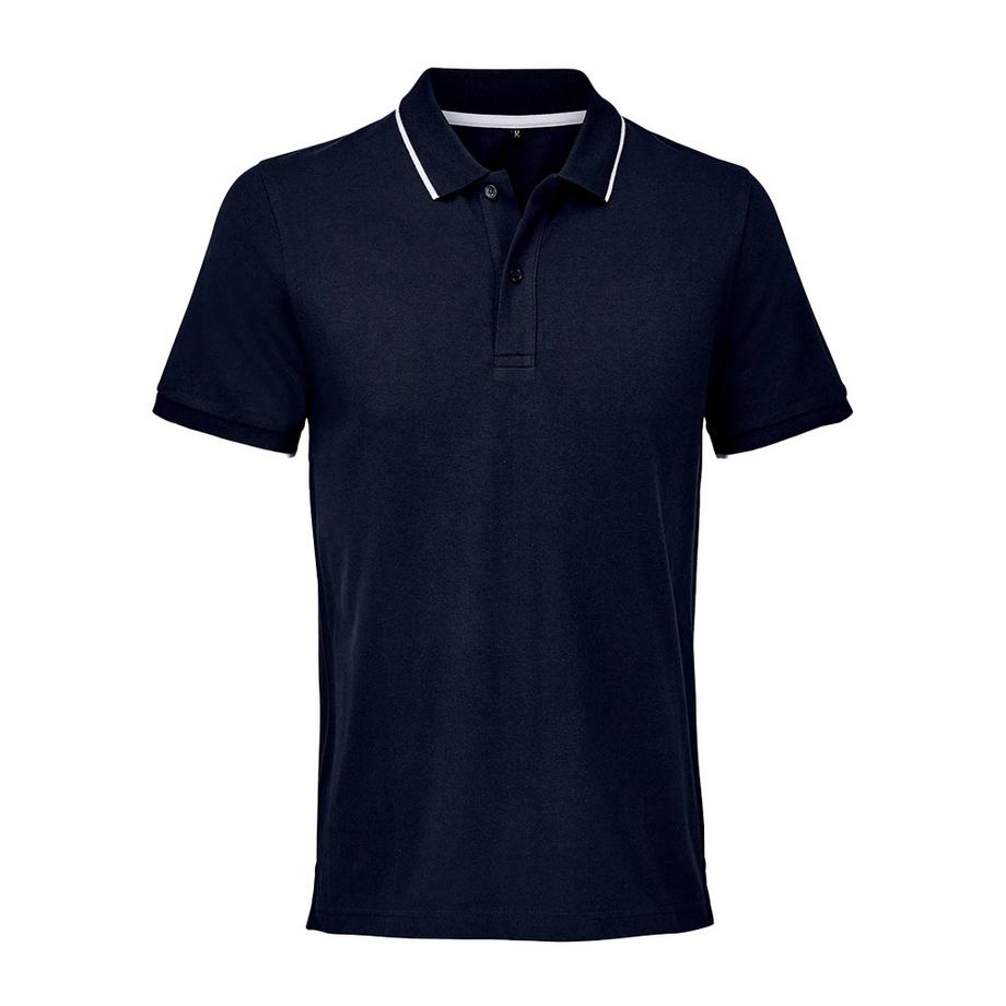 Polo Palermo