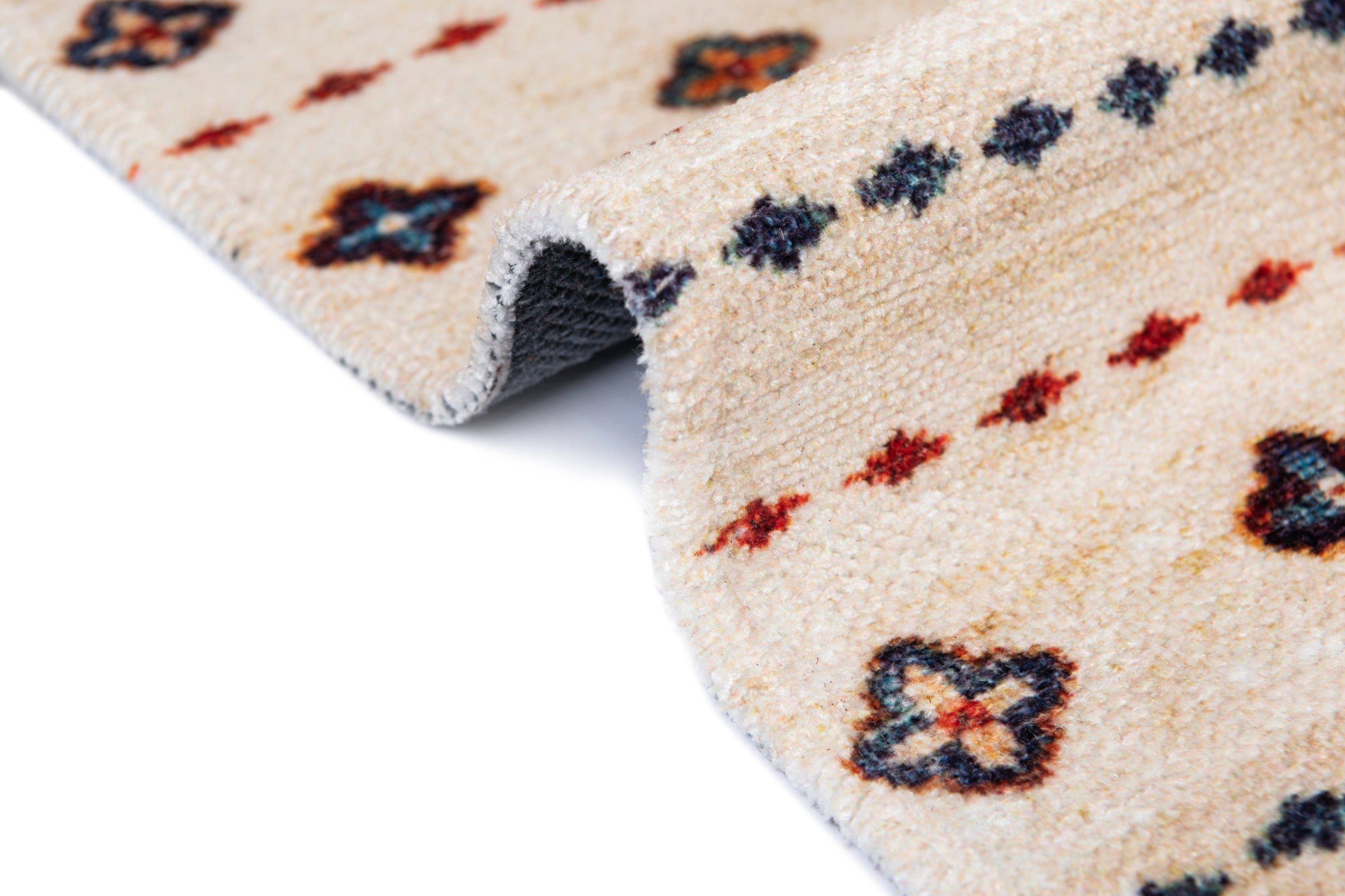 Hadorn Tapis Kriens Maori  