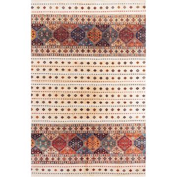 Teppich Kriens Maori