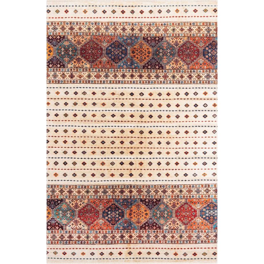 Hadorn Tappeto Kriens Maori  