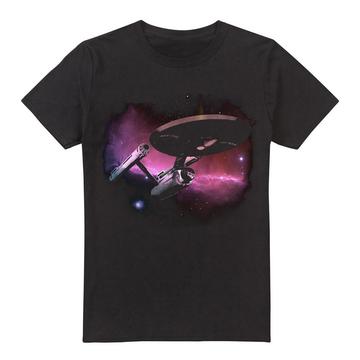 Prime Directive TShirt