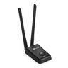 TP-Link  TL-WN8200ND: WLAN-N USB-Adapter 