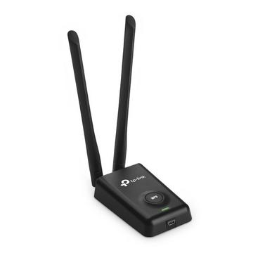 TL-WN8200ND: WLAN-N USB-Adapter