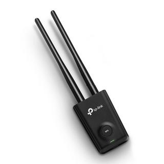 TP-Link  TL-WN8200ND: WLAN-N USB-Adapter 