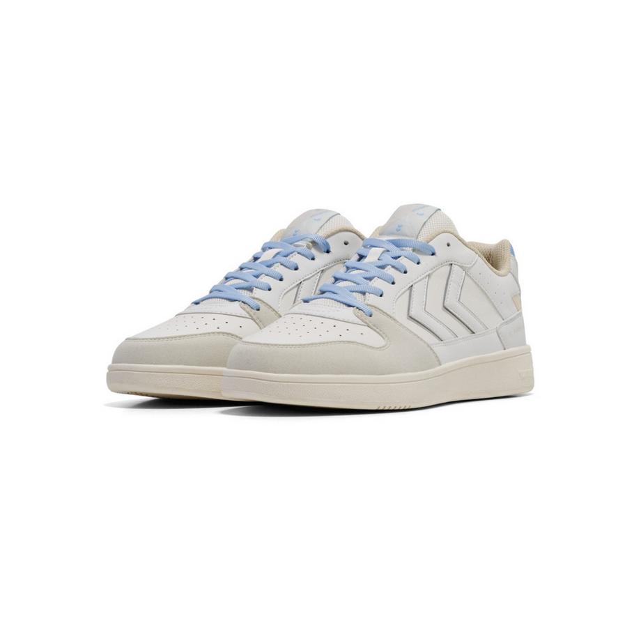 Hummel Baskets St. Power Play  
