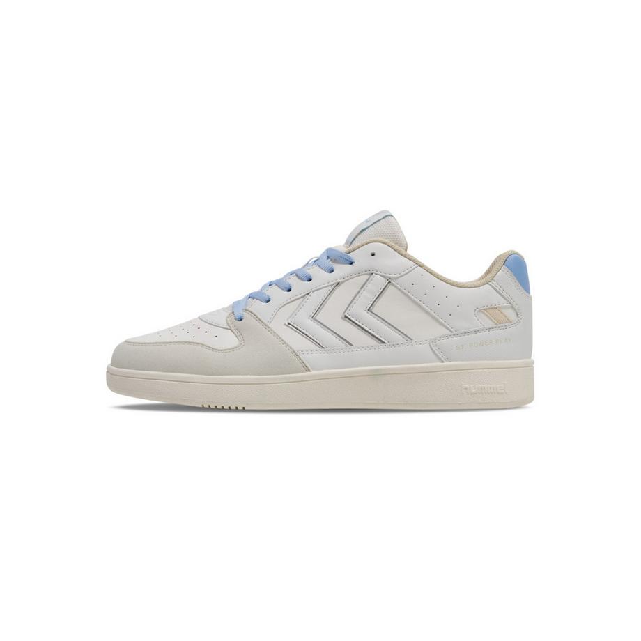 Hummel Baskets St. Power Play  