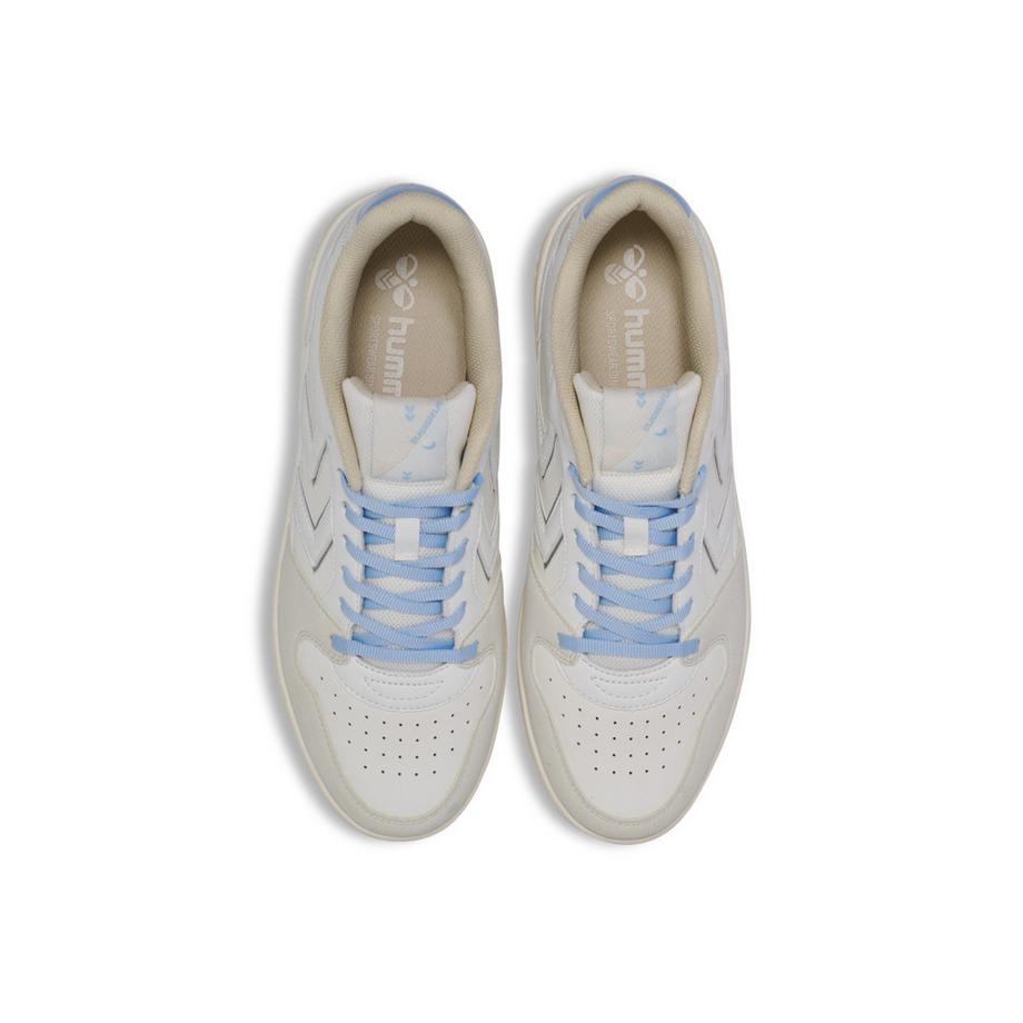 Hummel Baskets St. Power Play  
