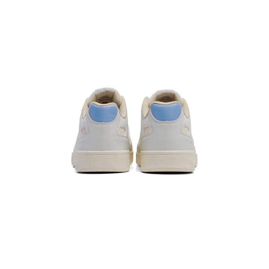 Hummel Baskets St. Power Play  