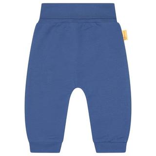 Steiff  Pantalon de jogging  Confortable à porter 