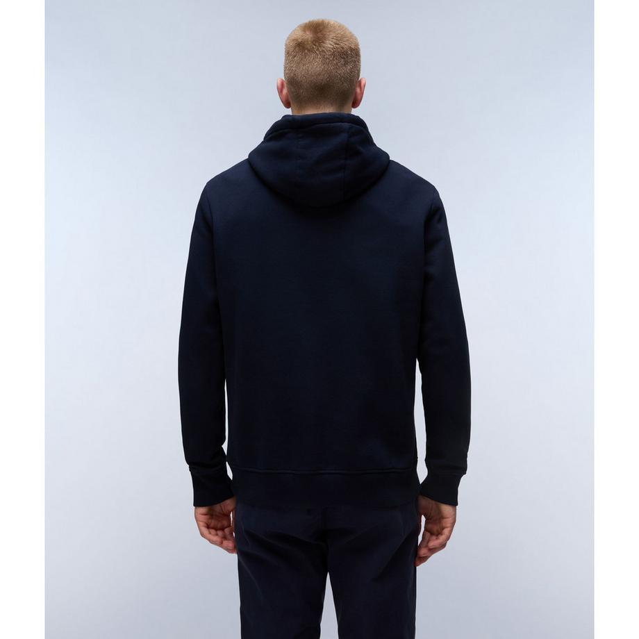 NAPAPIJRI Balis Hoodie  