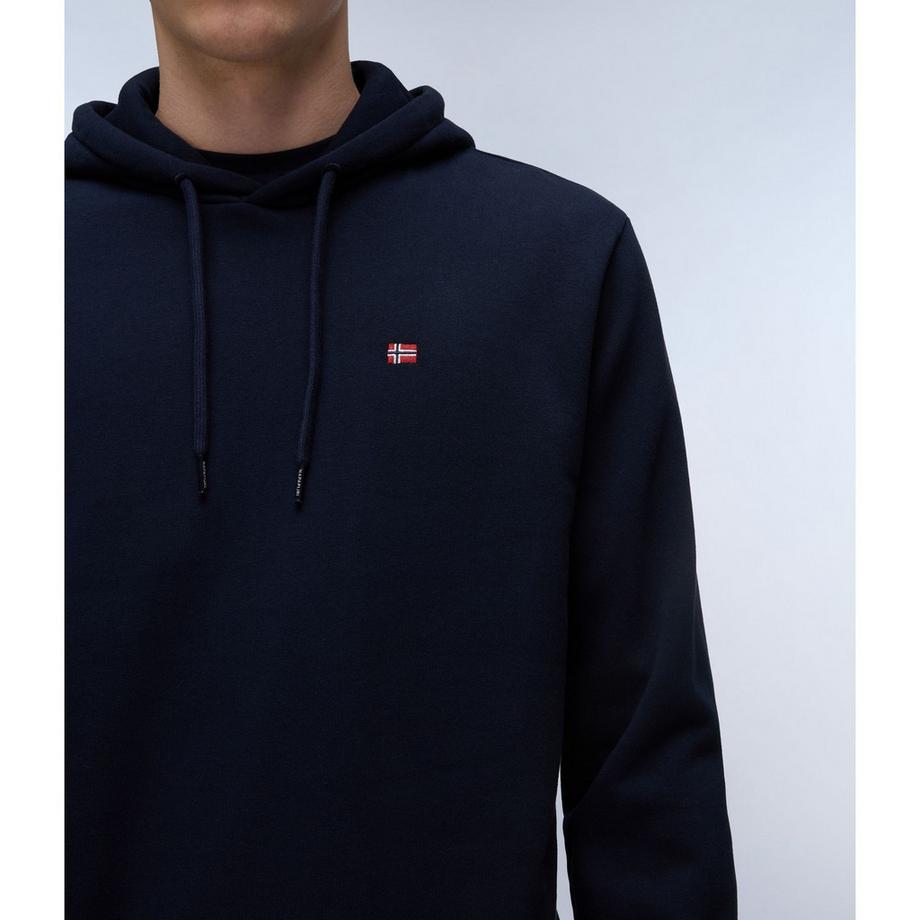 NAPAPIJRI Balis Hoodie  