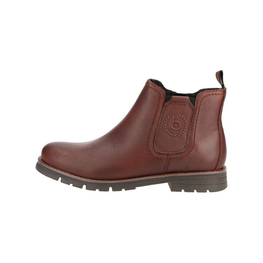 BUGATTI Chelsea Stiefelette  
