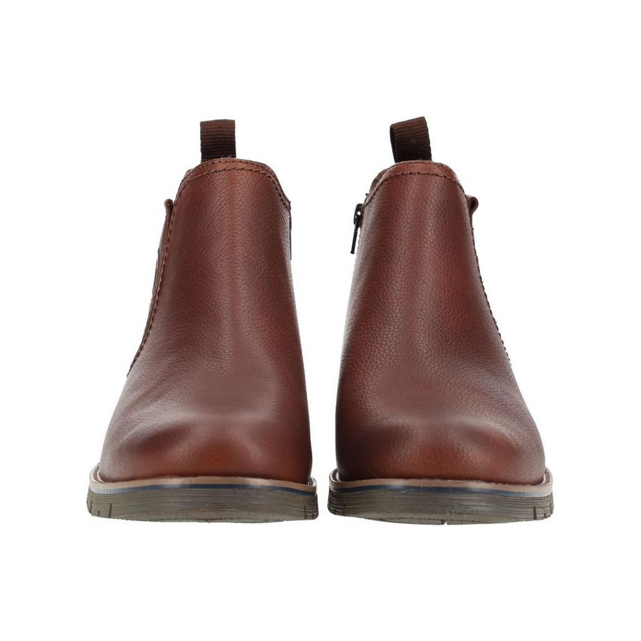 BUGATTI Chelsea Stiefelette  