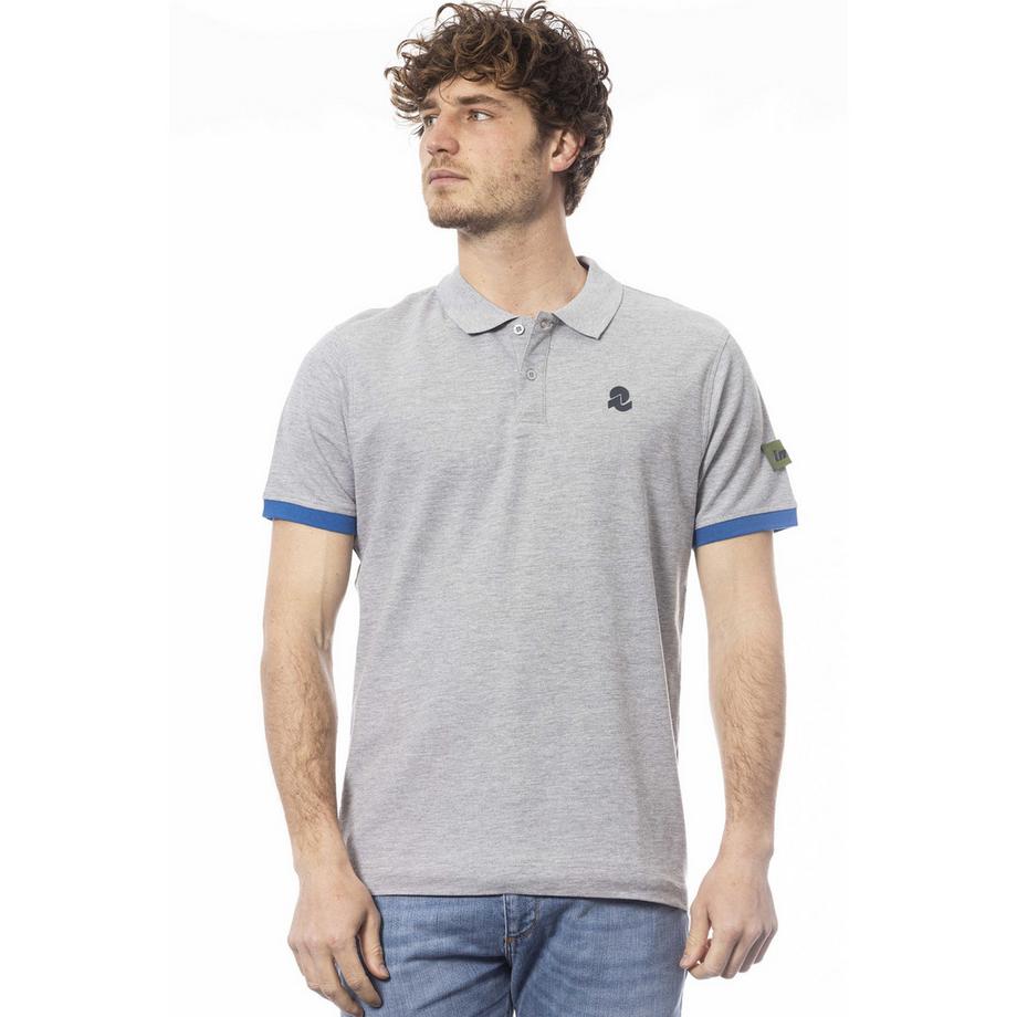Polohemd