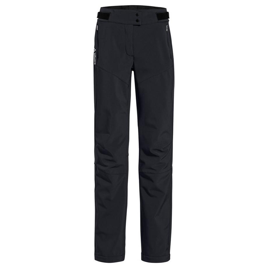 Elope Softshell Pants