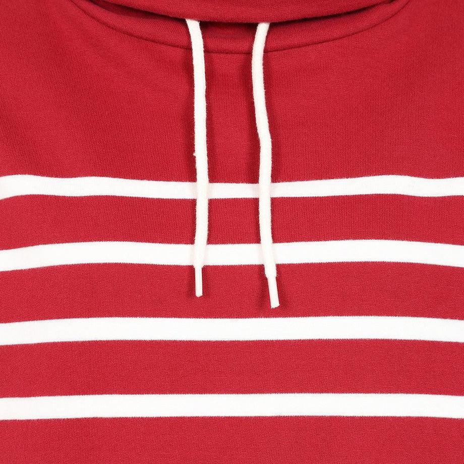 Lazy Jacks Sweatshirt  