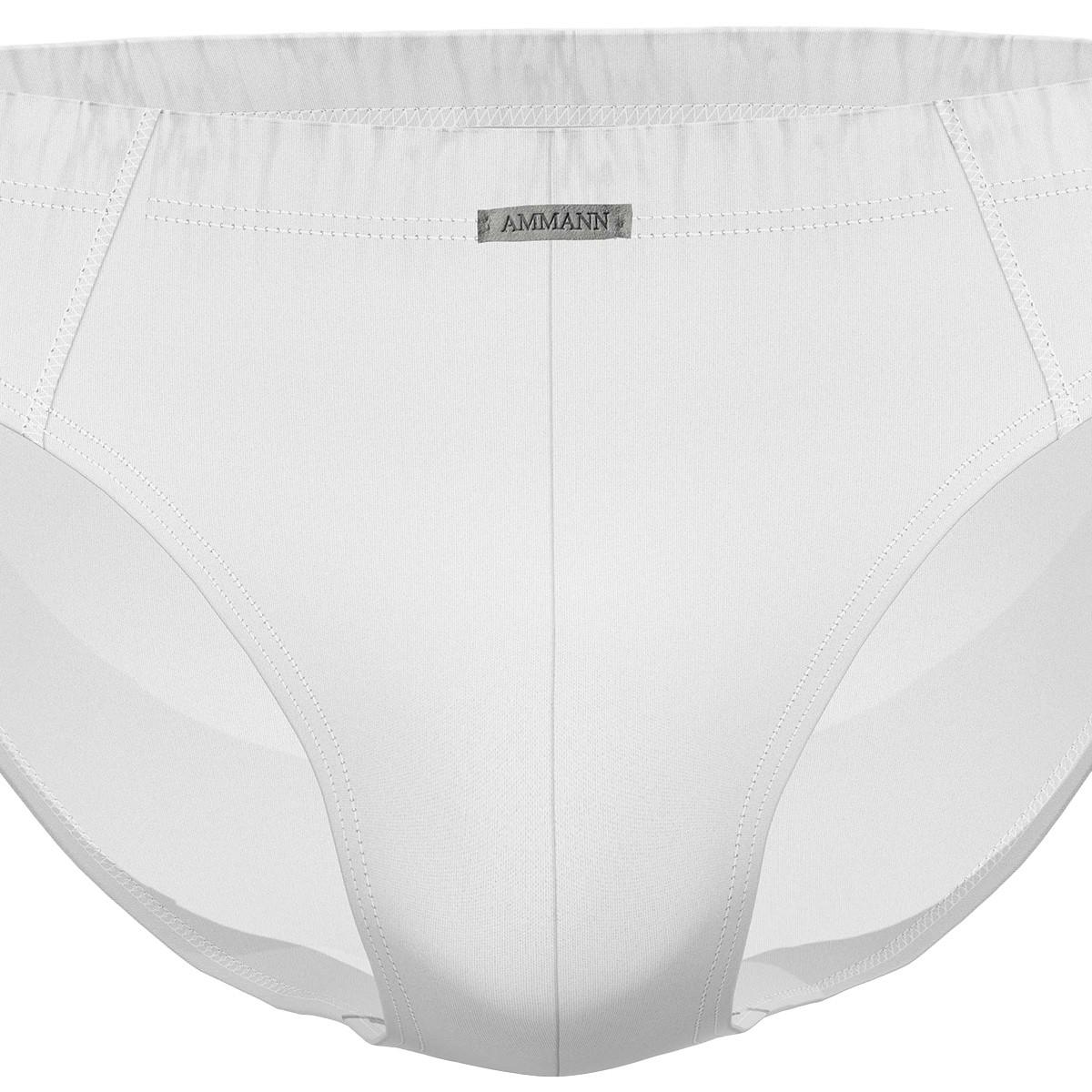 Ammann Close to you 3er Pack Mini Slip  