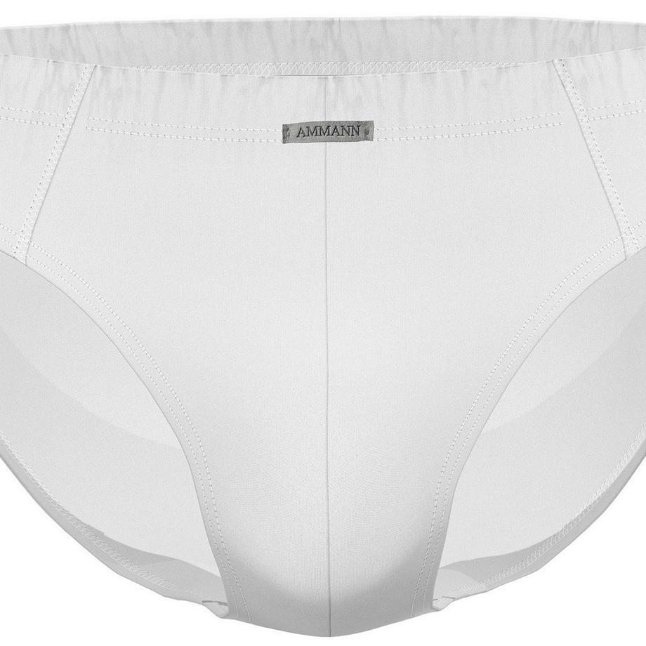 Ammann Close to you Confezione da 3 Mini Slip  