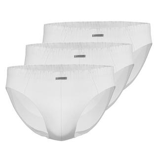 Ammann Close to you 3er Pack Mini Slip  