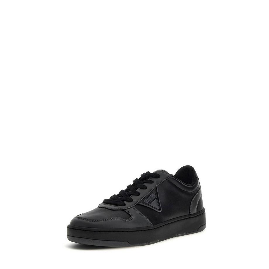 GUESS Sneakers Vadik  