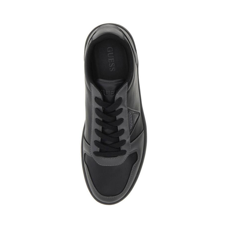GUESS Sneakers Vadik  