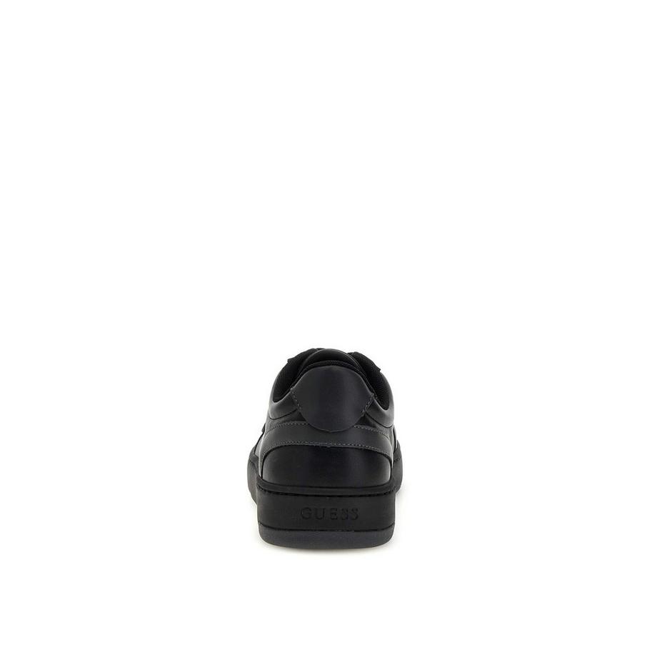 GUESS Sneakers Vadik  
