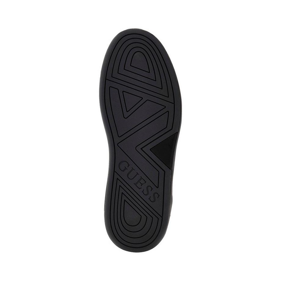 GUESS Sneakers Vadik  