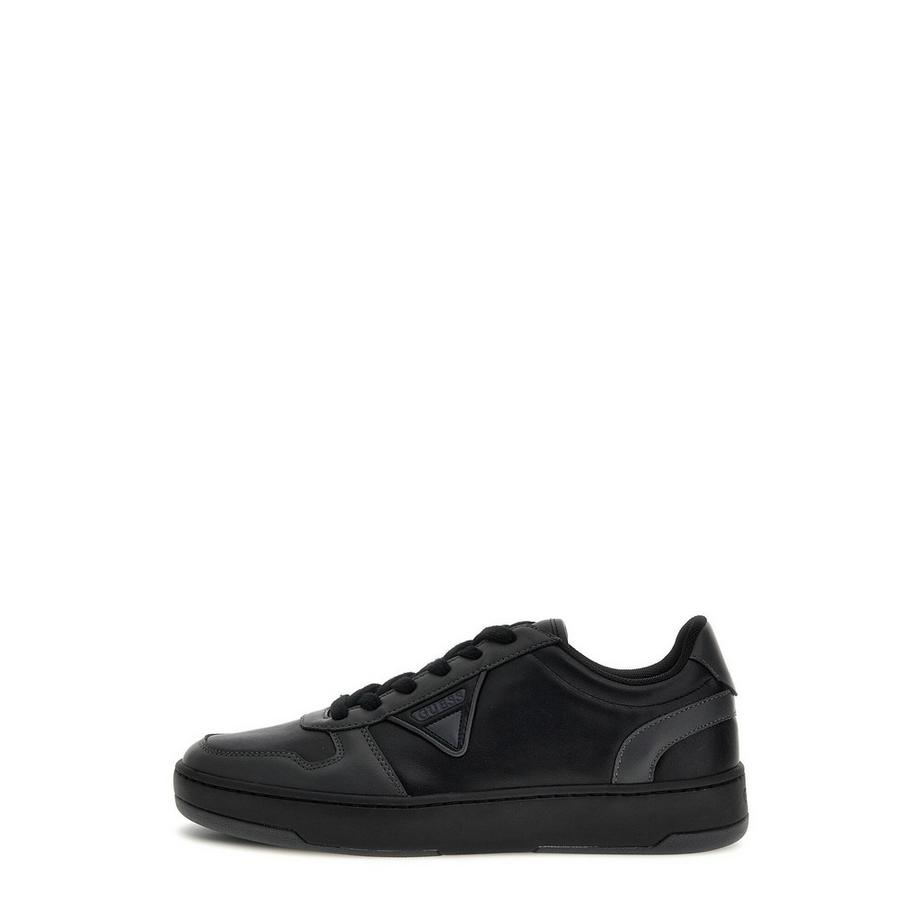 Baskets vadik