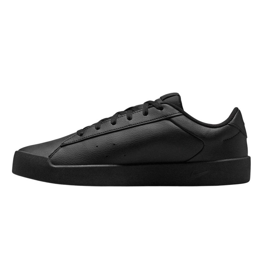 NIKE Baskets Court Heritage  