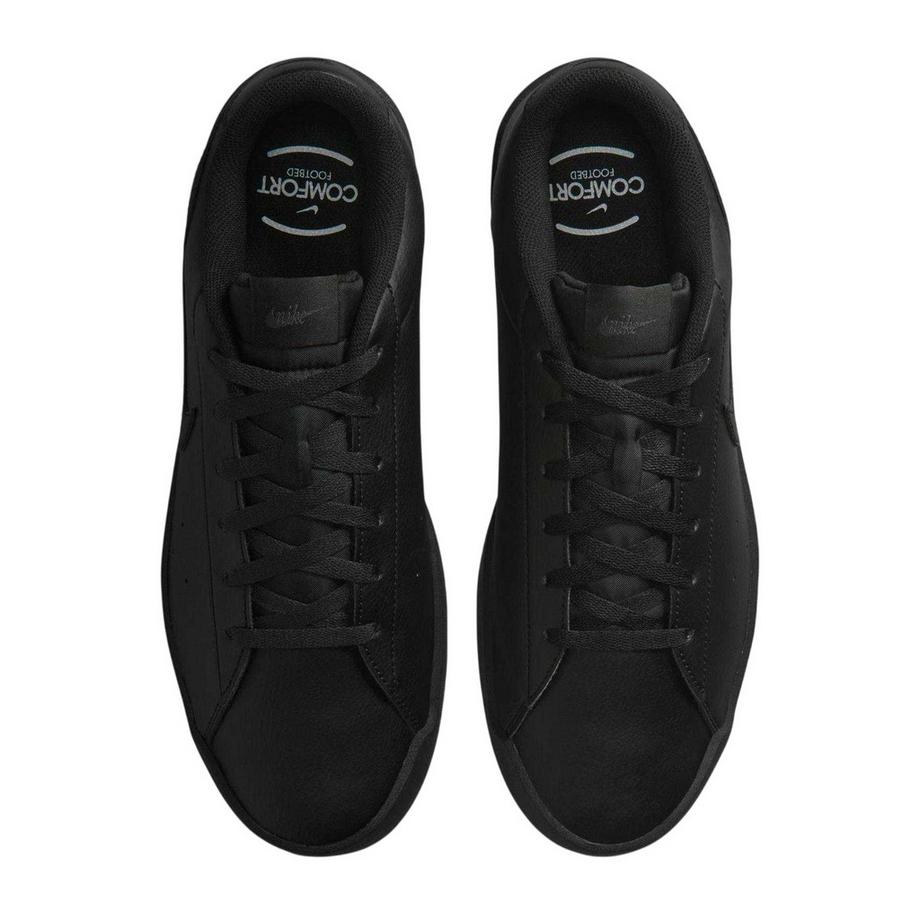 NIKE Baskets Court Heritage  
