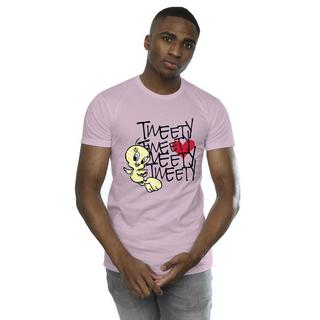 LOONEY TUNES  TShirt 