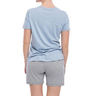 Ammann  Organic Cotton - pyjama 