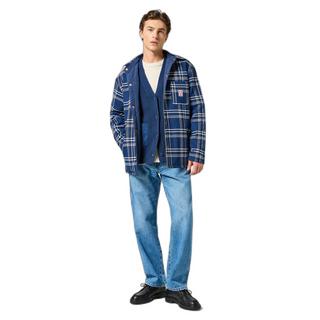 Wrangler Solid T-Shirt  