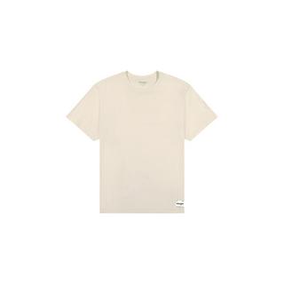 Wrangler Solid T-Shirt  