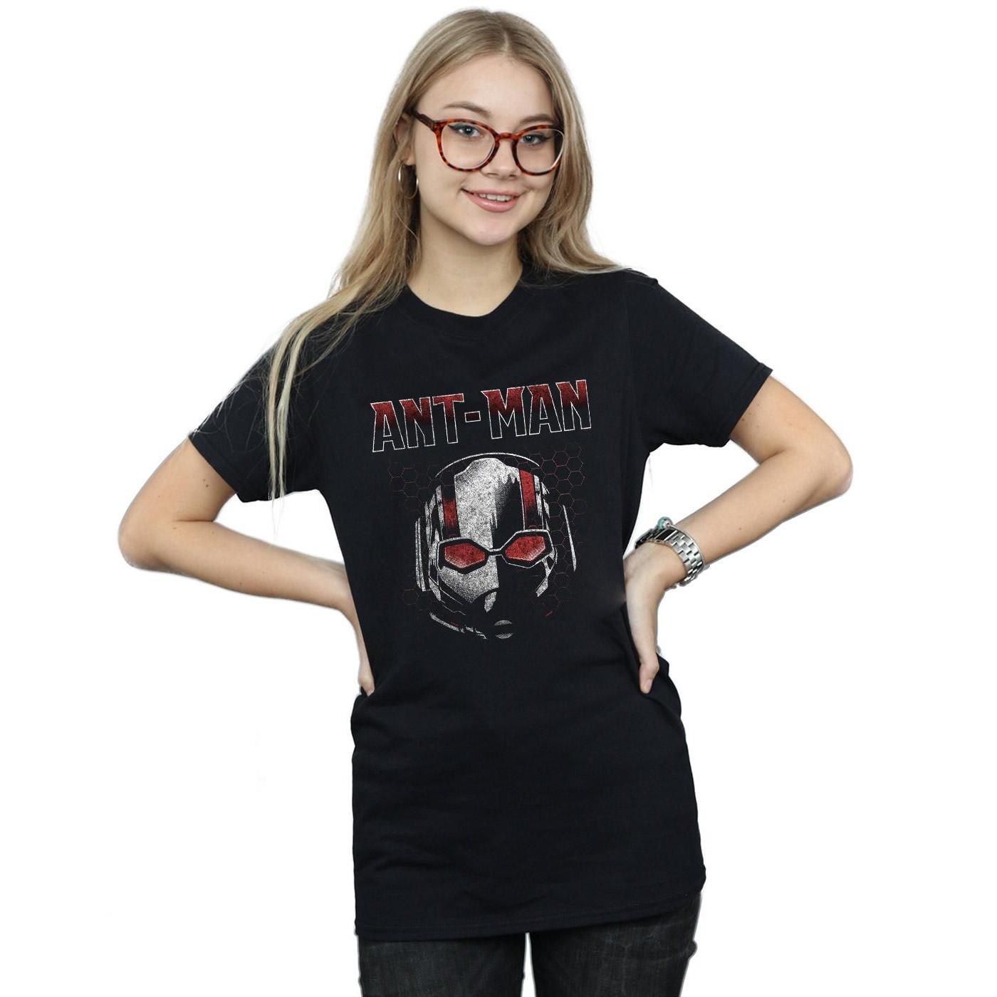 MARVEL  Tshirt 