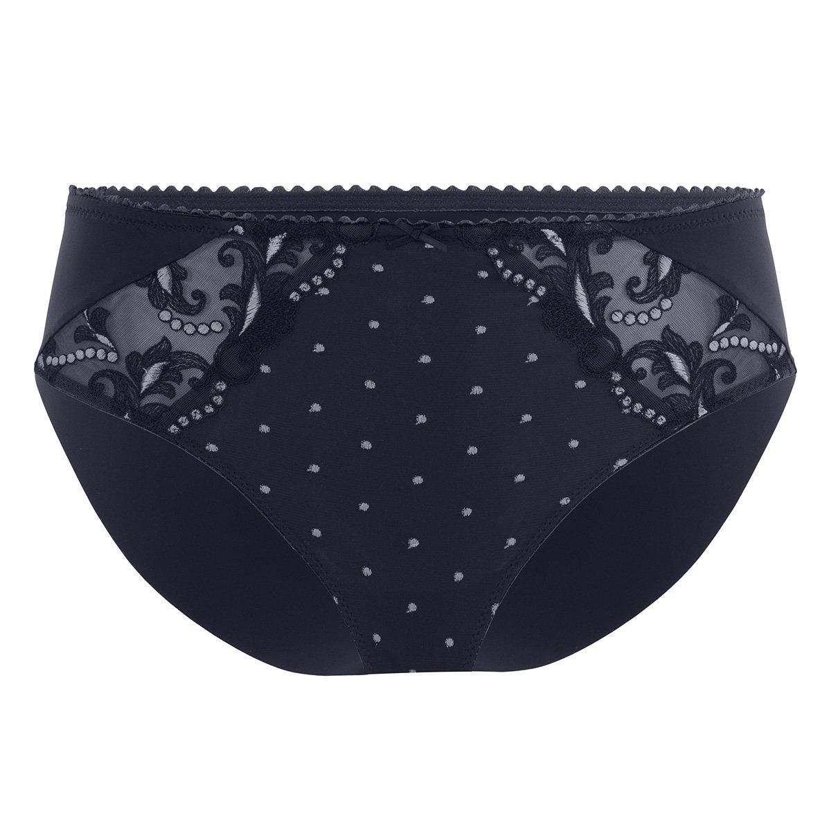 Felina Secret Delight Mini Slip  