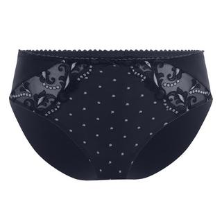 Felina Secret Delight Mini Slip  