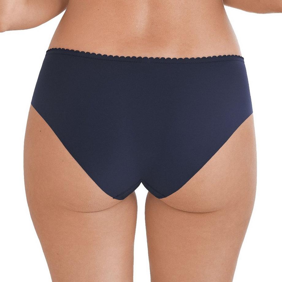 Felina Secret Delight Mini Slip  