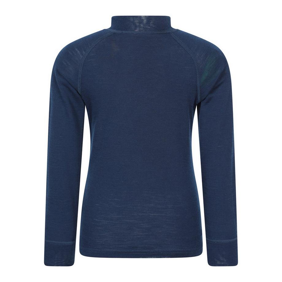 Mountain Warehouse  Haut Thermique 